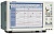 logicheskiy-analizator-tektronix-tla6403